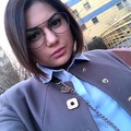 Фотография специалиста Итамова Александра