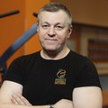 Фотография специалиста Несветов Евгений