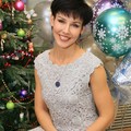 Фотография специалиста Сайко Людмила Сергеевна