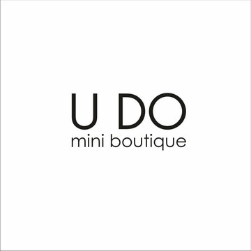 U DO mini boutique фото 1