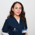 Фотография специалиста Ахметгалиева Аида Рамилевна