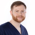 Фотография специалиста Петров Андрей Дмитриевич