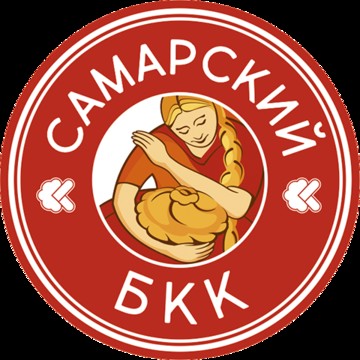 Фирменный магазин Самарский БКК на Московском шоссе фото 1