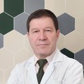 Фотография специалиста Вильданов Илгиз Инзирович