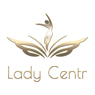 Центр электроэпиляции Lady Centr на Дубининской улице фото 1