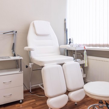 Студия маникюра Tut_nail фото 2