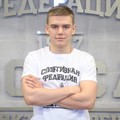 Фотография специалиста Карнаев Семен Андреевич