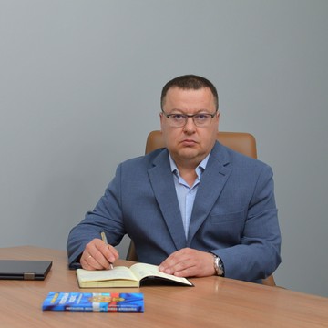 Адвокат по уголовным делам Фахрутдинов Александр Хамисович фото 1