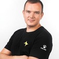 Фотография специалиста Раздорский Александр