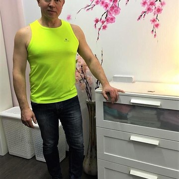 Студия массажа ЮМИ фото 1