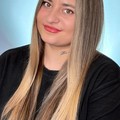 Фотография специалиста Шремзер Елена