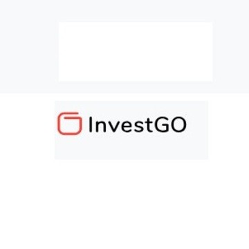 Компания InvestGO фото 1