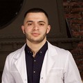 Фотография специалиста Раджабов Ниджат Низами оглы