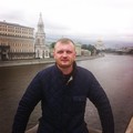 Фотография специалиста Шелкопляс Руслан Николаевич