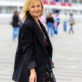 Фотография специалиста Астрецова Анна Михайловна