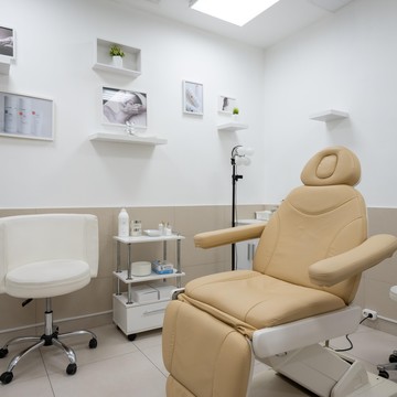 Косметология фото 1