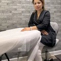 Фотография специалиста Мамедалиева Эльмира Амировна