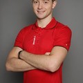 Фотография специалиста Карпов Алексей