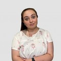 Фотография специалиста АНАНЬЕВА КСЕНИЯ ЕВГЕНЬЕВНА