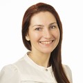 Фотография специалиста Шевченко Юлия Александровна