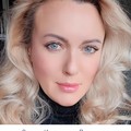 Фотография специалиста Пащенко Олеся Ивановна