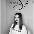 Фотография специалиста Текучева Дарья