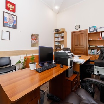 Юридическая компания Судаков и партнеры фото 1