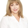 Фотография специалиста Новикова Лариса Вагановна