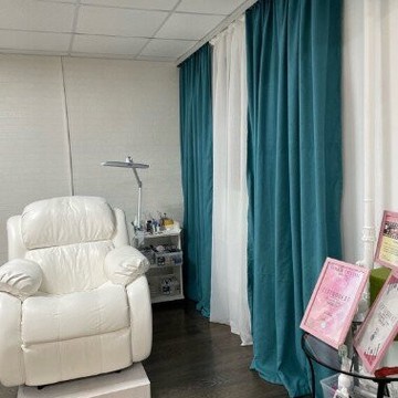 Студия красоты Di Beauty фото 3