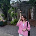 Фотография специалиста Яндуванова Ксения Валерьевна