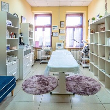 Студия Совершенства фото 2