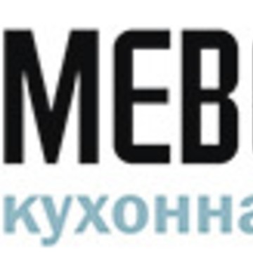 Мебелькук фото 1