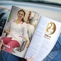 Фотография специалиста Логинова Анна