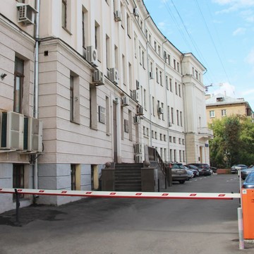 Мир плитки фото 1
