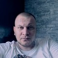 Фотография специалиста Назаров Станислав