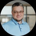 Фотография специалиста Сидоров Антон