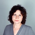 Фотография специалиста Алексеева Татьяна Сергеевна