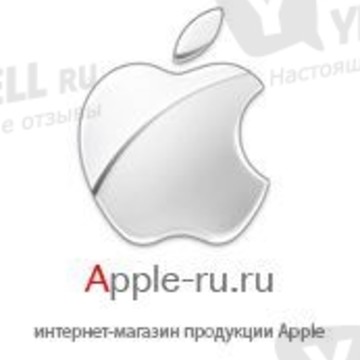 Айфон Ru Интернет Магазин