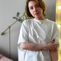 Фотография специалиста Разина Кристина