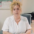 Фотография специалиста Абрамова Элла Евгеньевна
