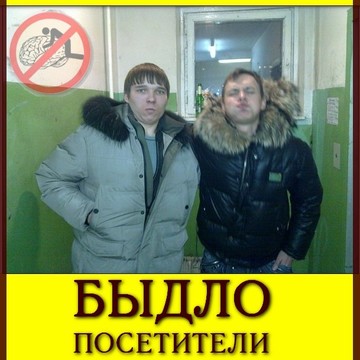 Киоск по продаже фруктов и овощей, район Зябликово на Кустанайской улице фото 1