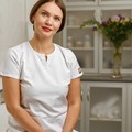 Фотография специалиста Кротова Елена Васильевна