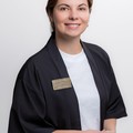 Фотография специалиста Гулевич Екатерина Георгиевна