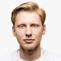 Фотография специалиста Заносов Дмитрий Сергеевич