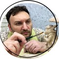 Фотография специалиста Ярош Игорь