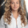 Фотография специалиста Матковская Анна
