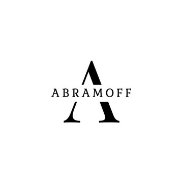 Юрист Абрамов Владислав фото 1