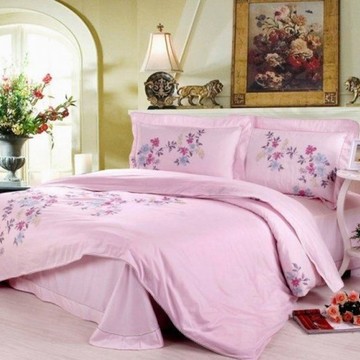 Мариенталь (Тверь) фото 3