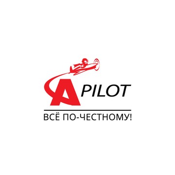 Автосервис Автопилот на Рождественской улице фото 1