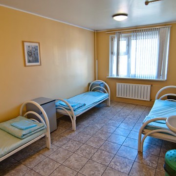 Женская амбулатория в Медведково фото 2